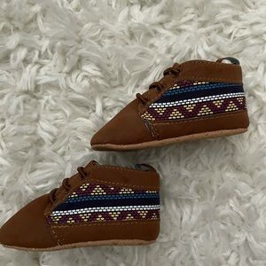 💙Baby shoes💙6-12 months💙